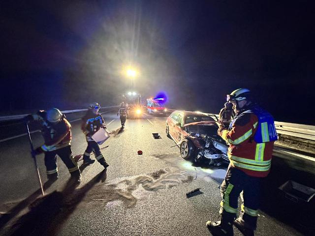 IMG-20230212-WA0005 groß.jpg